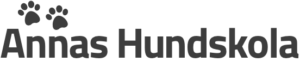 cropped-logo-AH-new.png